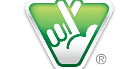Several lottery customer service centers around Virginia begins .